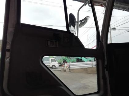 写真28