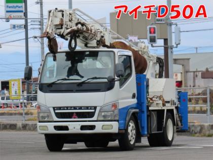 写真2