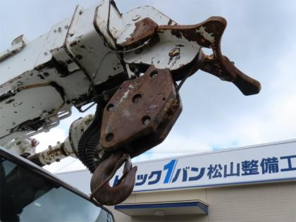 写真26