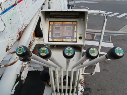 写真28
