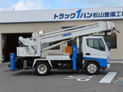写真5