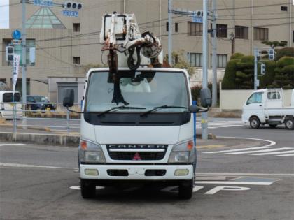 写真6