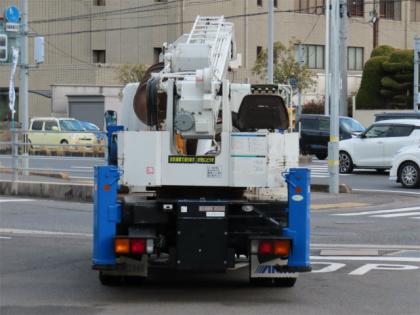 写真8