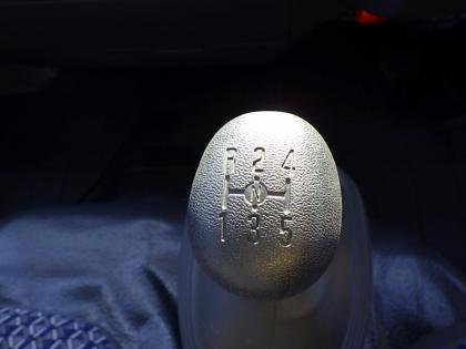 �ʐ^14