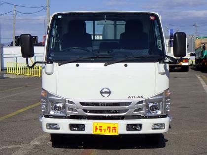 写真24