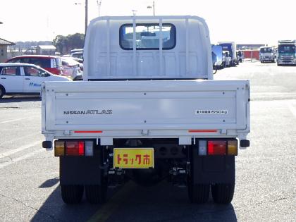 写真5