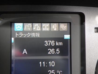 写真30