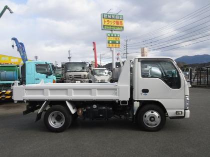写真11