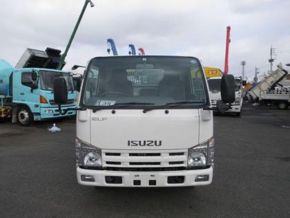写真5