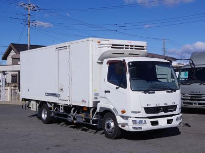 写真2