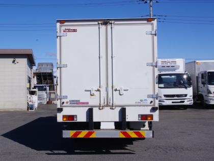 写真23