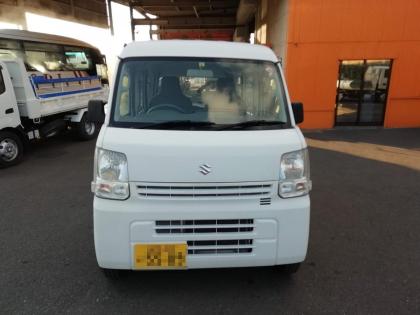 写真2