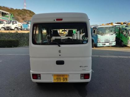 写真6