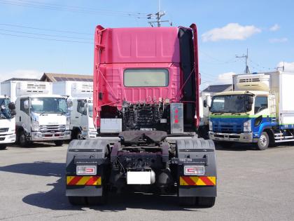 写真16