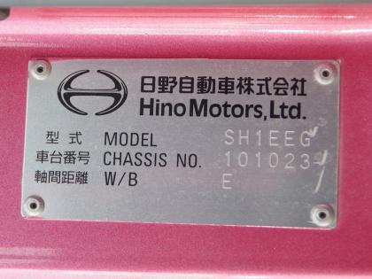 写真27