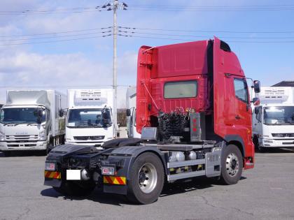 写真4