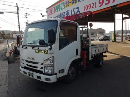 写真1