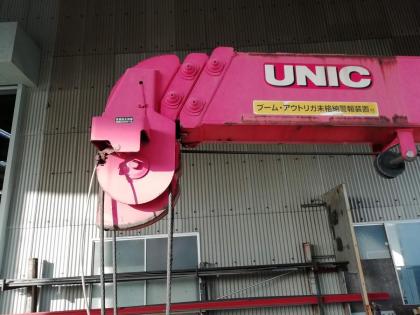 写真14
