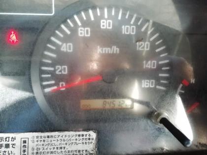 写真29
