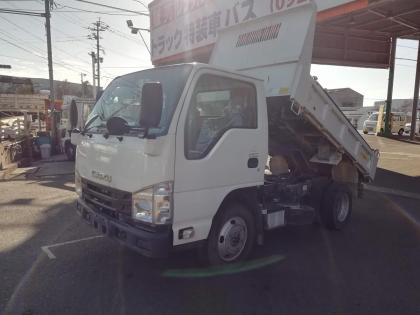 写真1