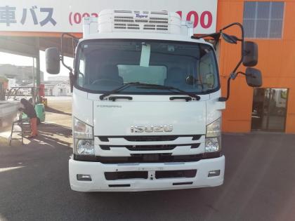 写真2