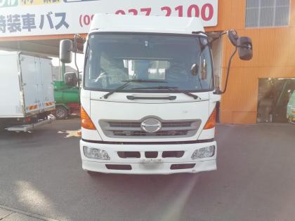 写真2