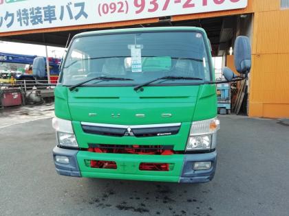 写真2