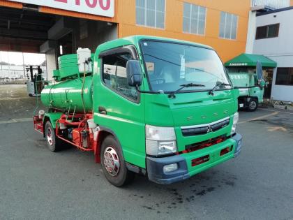 写真3