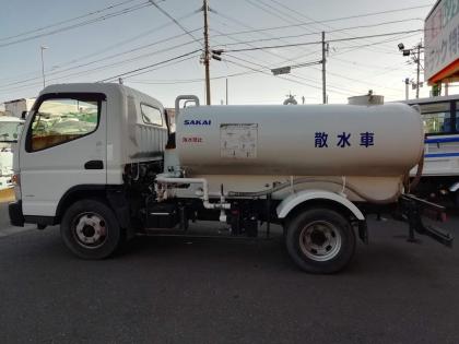 写真8