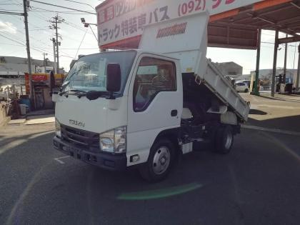 写真1