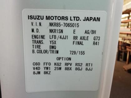 写真27