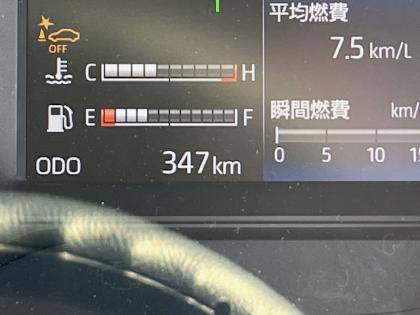 写真24