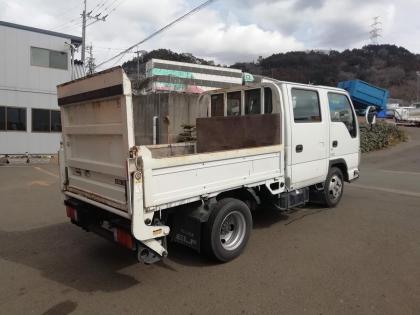 写真5