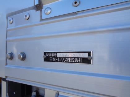 写真11