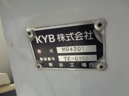 写真12