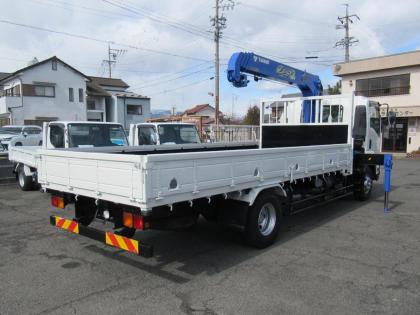 写真2