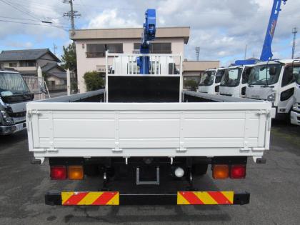 写真4