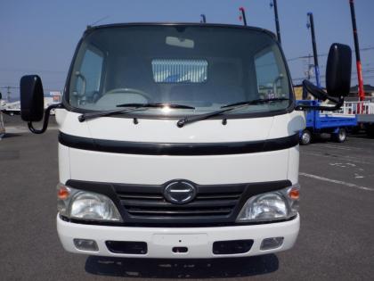写真4