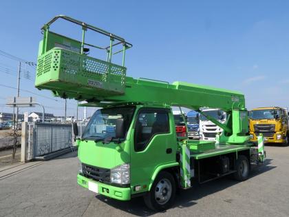 写真2