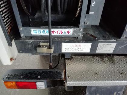 写真17