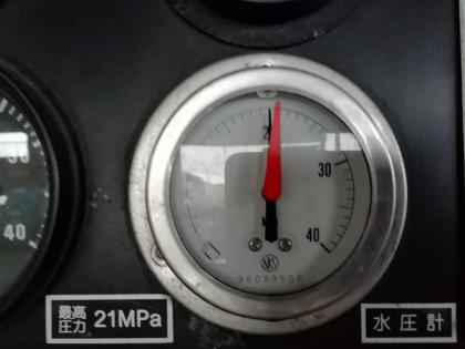 �ʐ^20