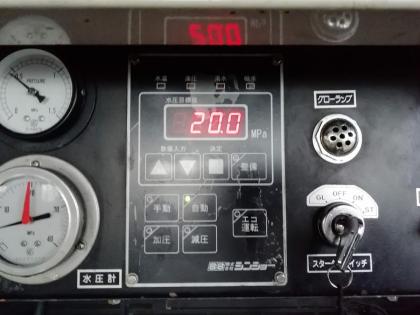 写真23