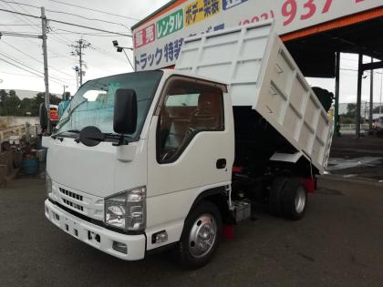 写真1