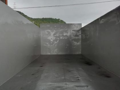 �ʐ^14