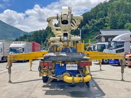 �ʐ^13