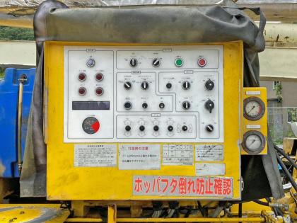 写真26