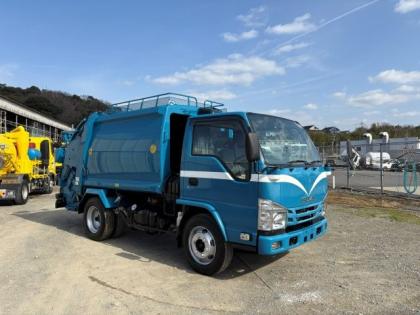 写真2