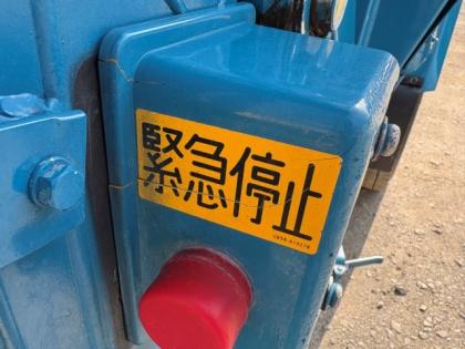 写真22
