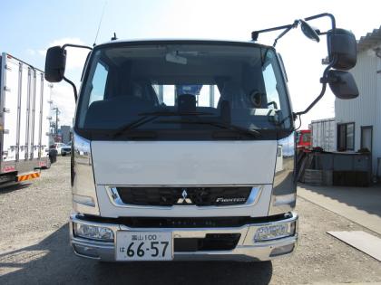 写真5