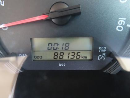 �ʐ^11